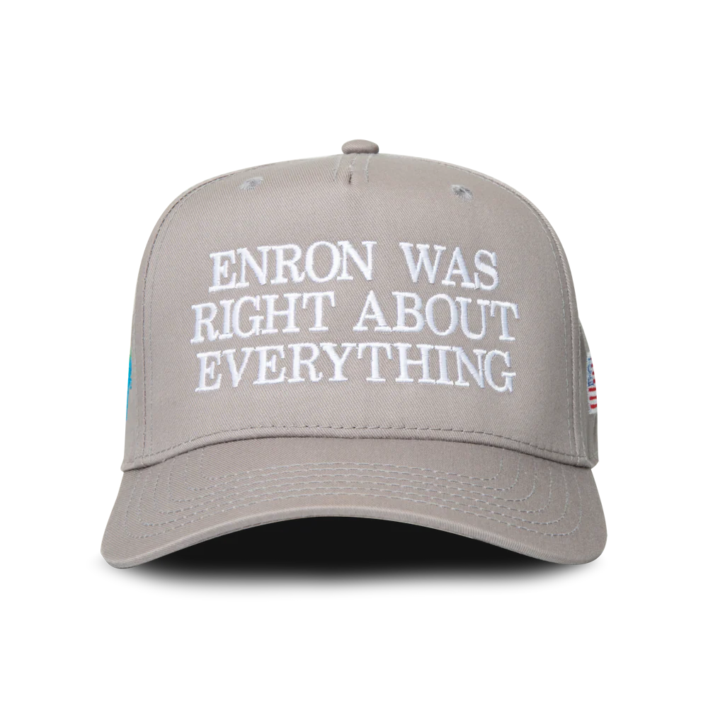 Headwear